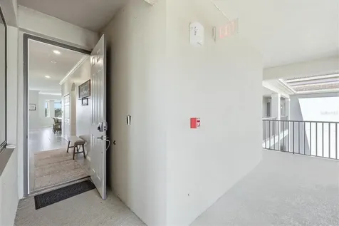 18008 Gawthrop Drive Bradenton FL 34211