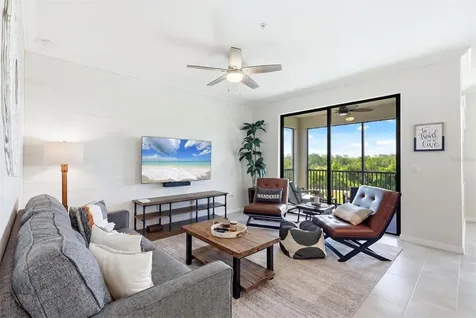 18008 Gawthrop Drive Bradenton FL 34211