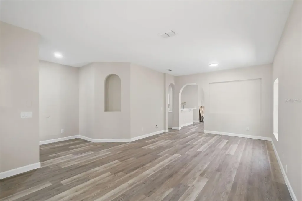 1212 Longville Circle Tavares FL 32778