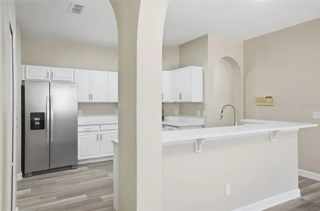 1212 Longville Circle Tavares FL 32778