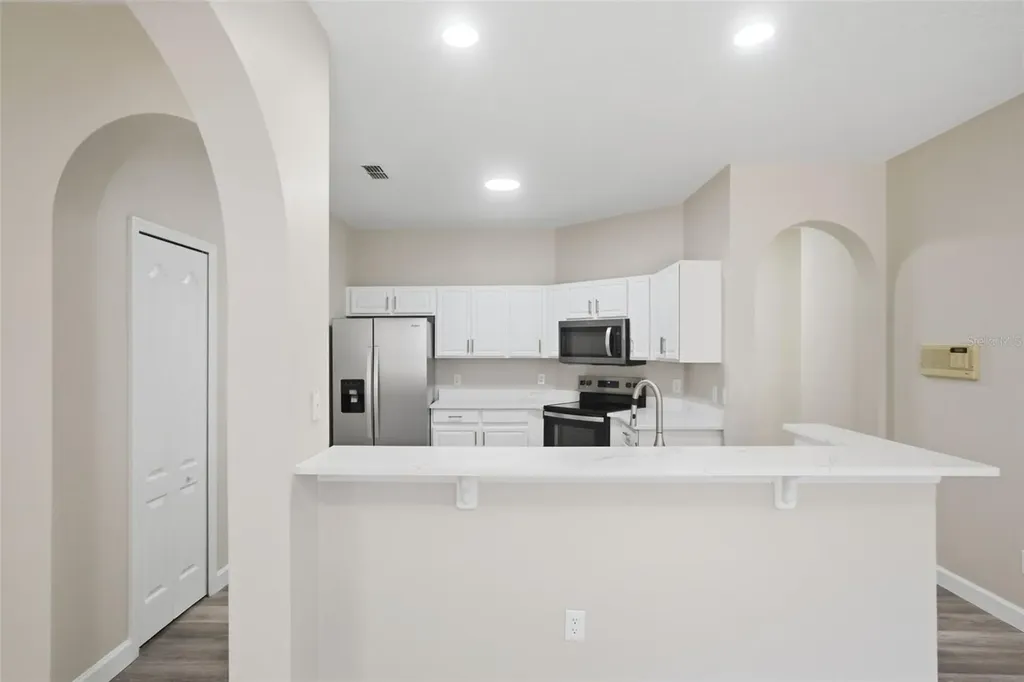 1212 Longville Circle Tavares FL 32778