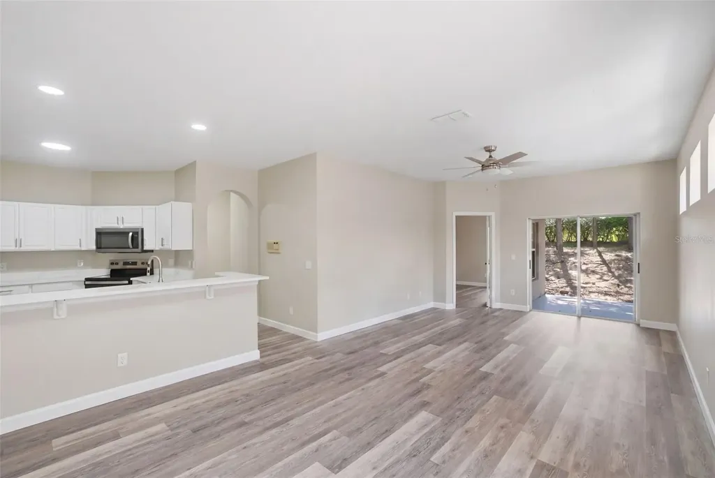 1212 Longville Circle Tavares FL 32778