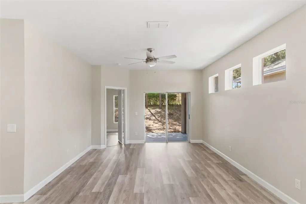 1212 Longville Circle Tavares FL 32778