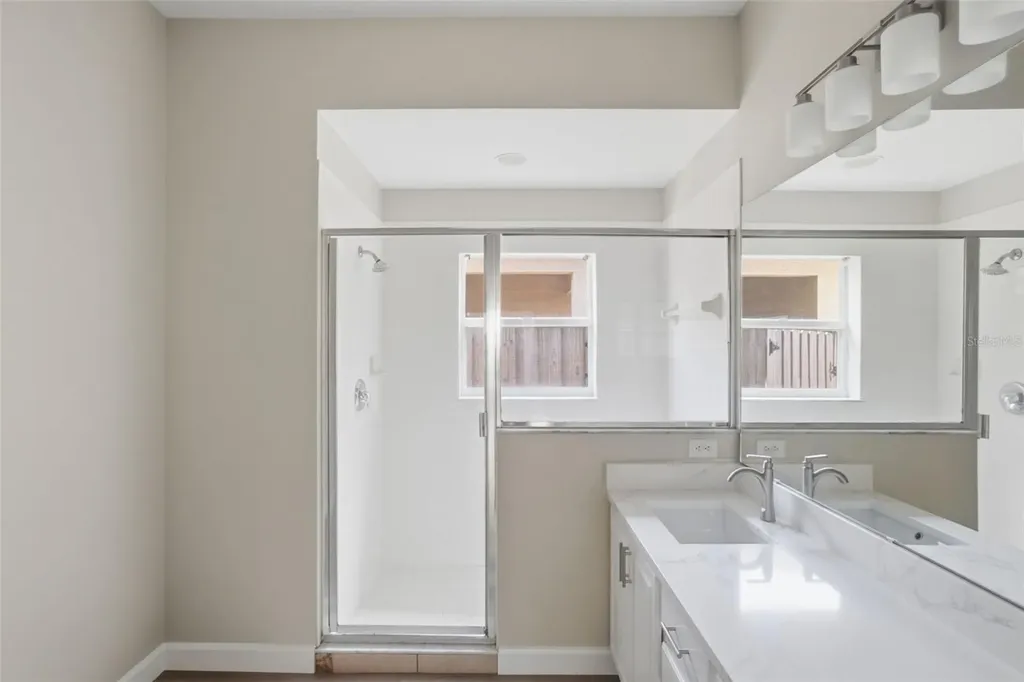 1212 Longville Circle Tavares FL 32778