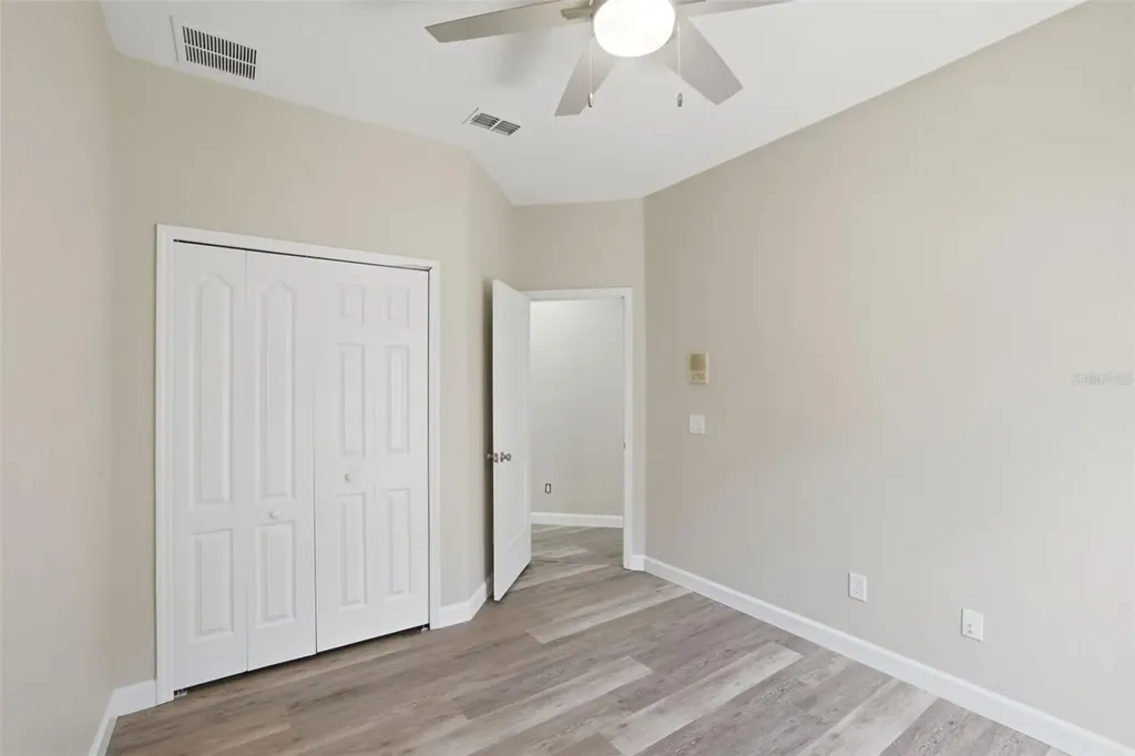 1212 Longville Circle Tavares FL 32778