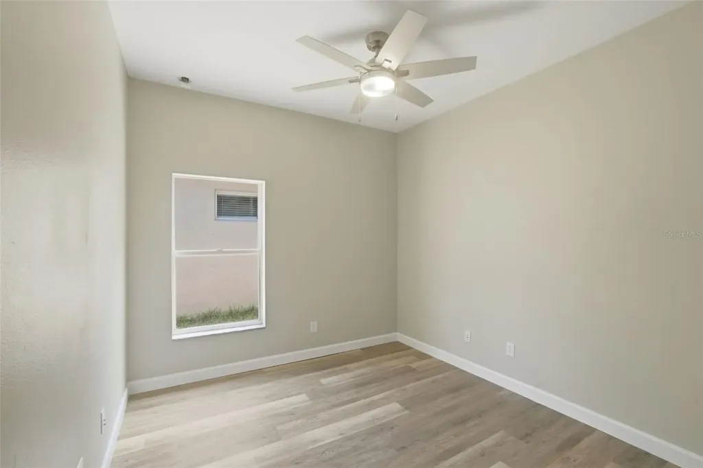 1212 Longville Circle Tavares FL 32778