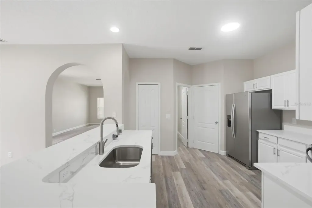 1212 Longville Circle Tavares FL 32778