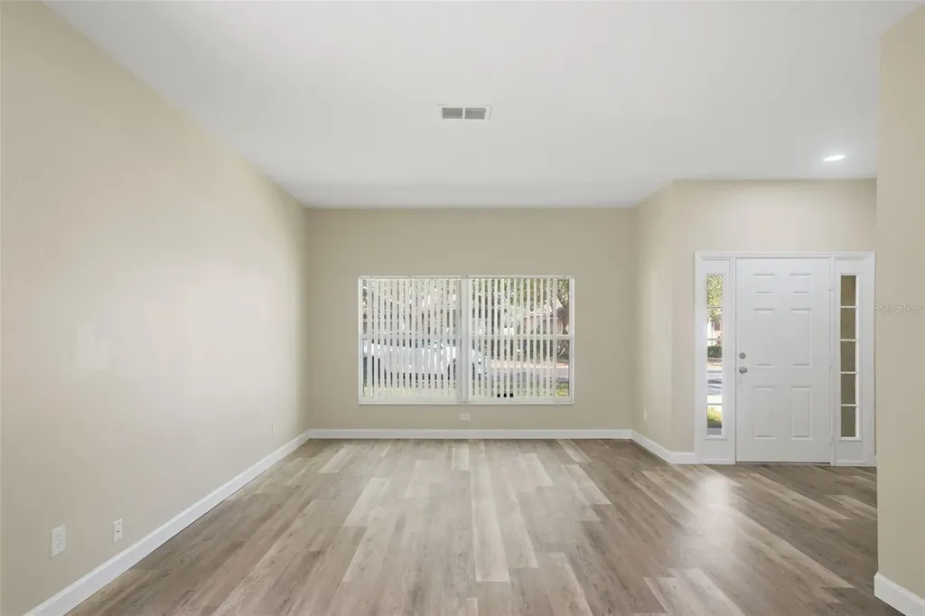 1212 Longville Circle Tavares FL 32778