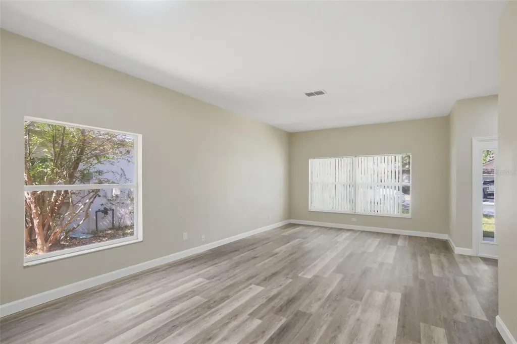 1212 Longville Circle Tavares FL 32778