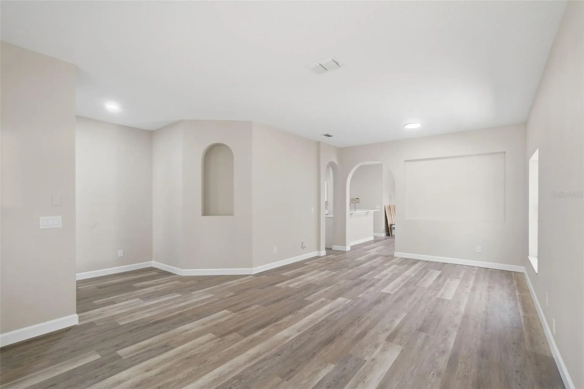 1212 Longville Circle Tavares FL 32778