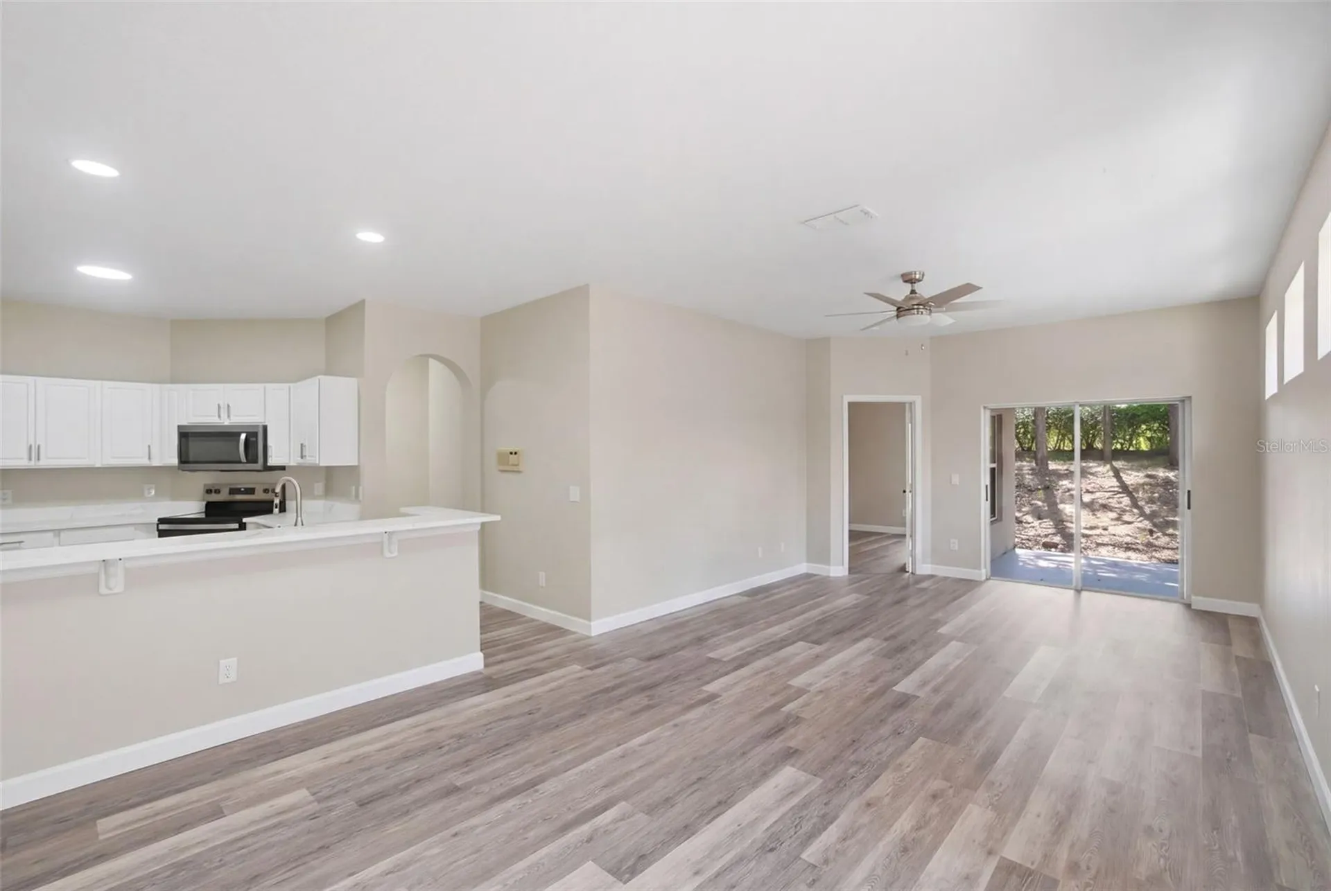 1212 Longville Circle Tavares FL 32778