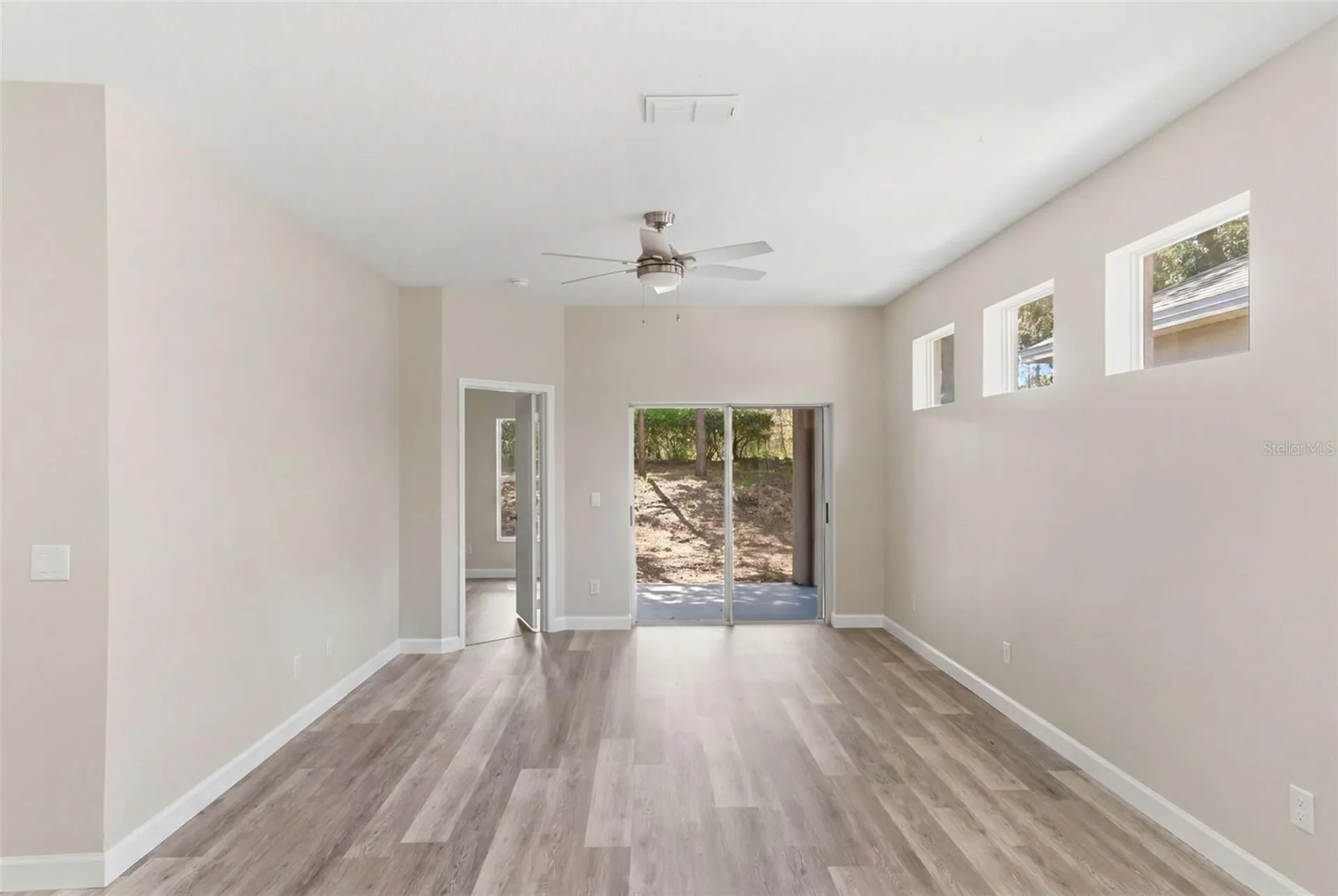 1212 Longville Circle Tavares FL 32778