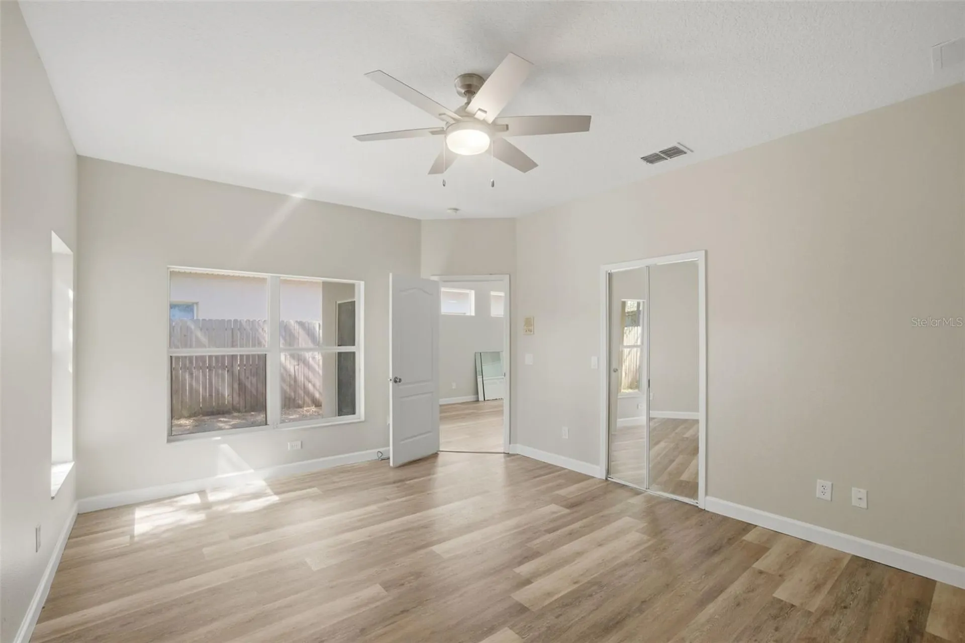 1212 Longville Circle Tavares FL 32778
