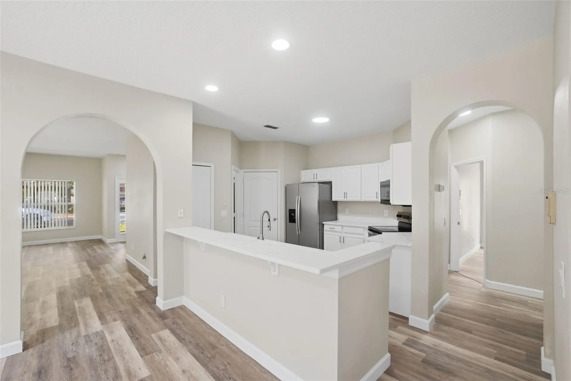 1212 Longville Circle Tavares FL 32778