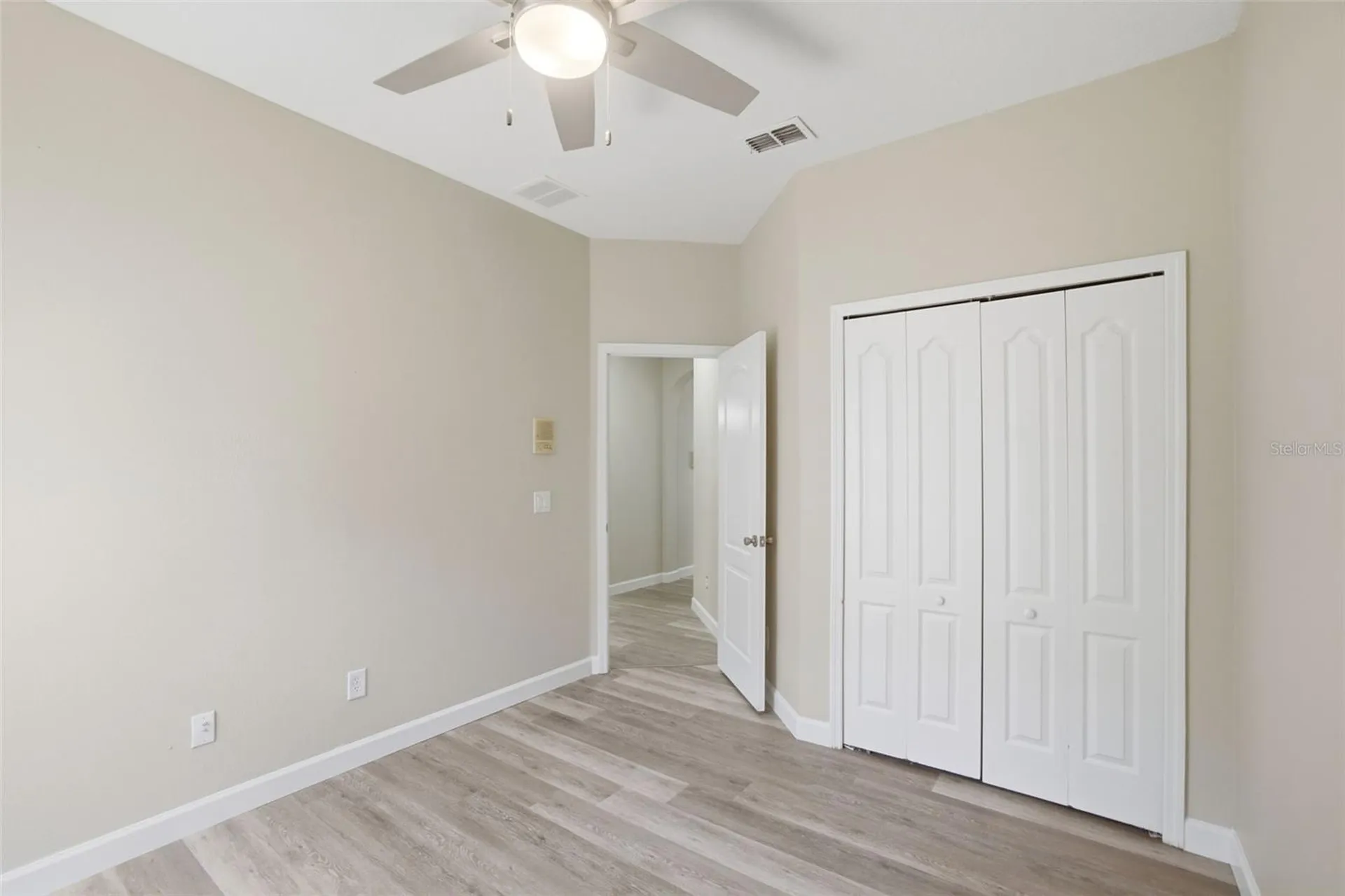 1212 Longville Circle Tavares FL 32778