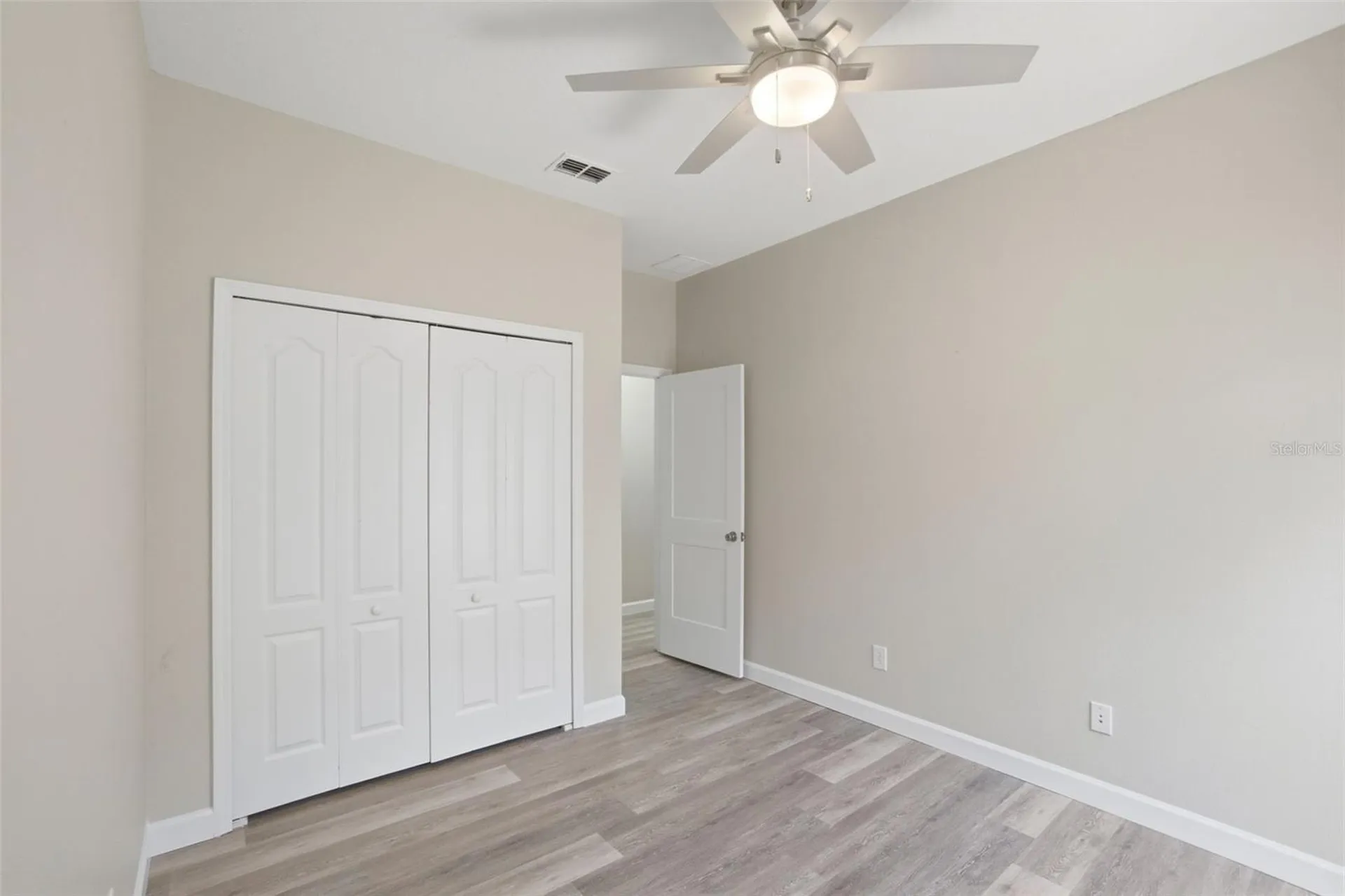 1212 Longville Circle Tavares FL 32778