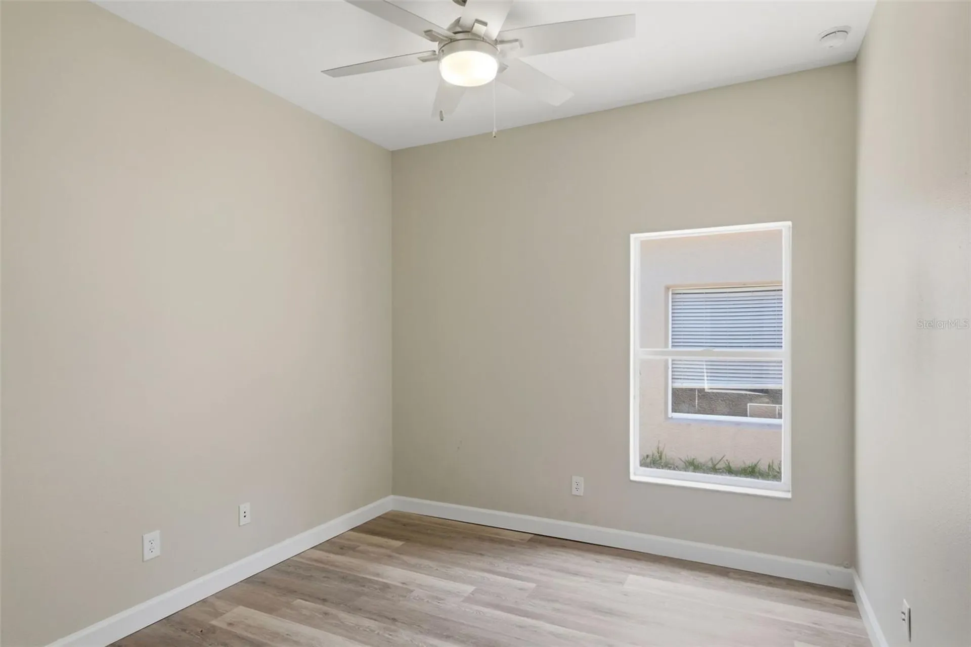 1212 Longville Circle Tavares FL 32778