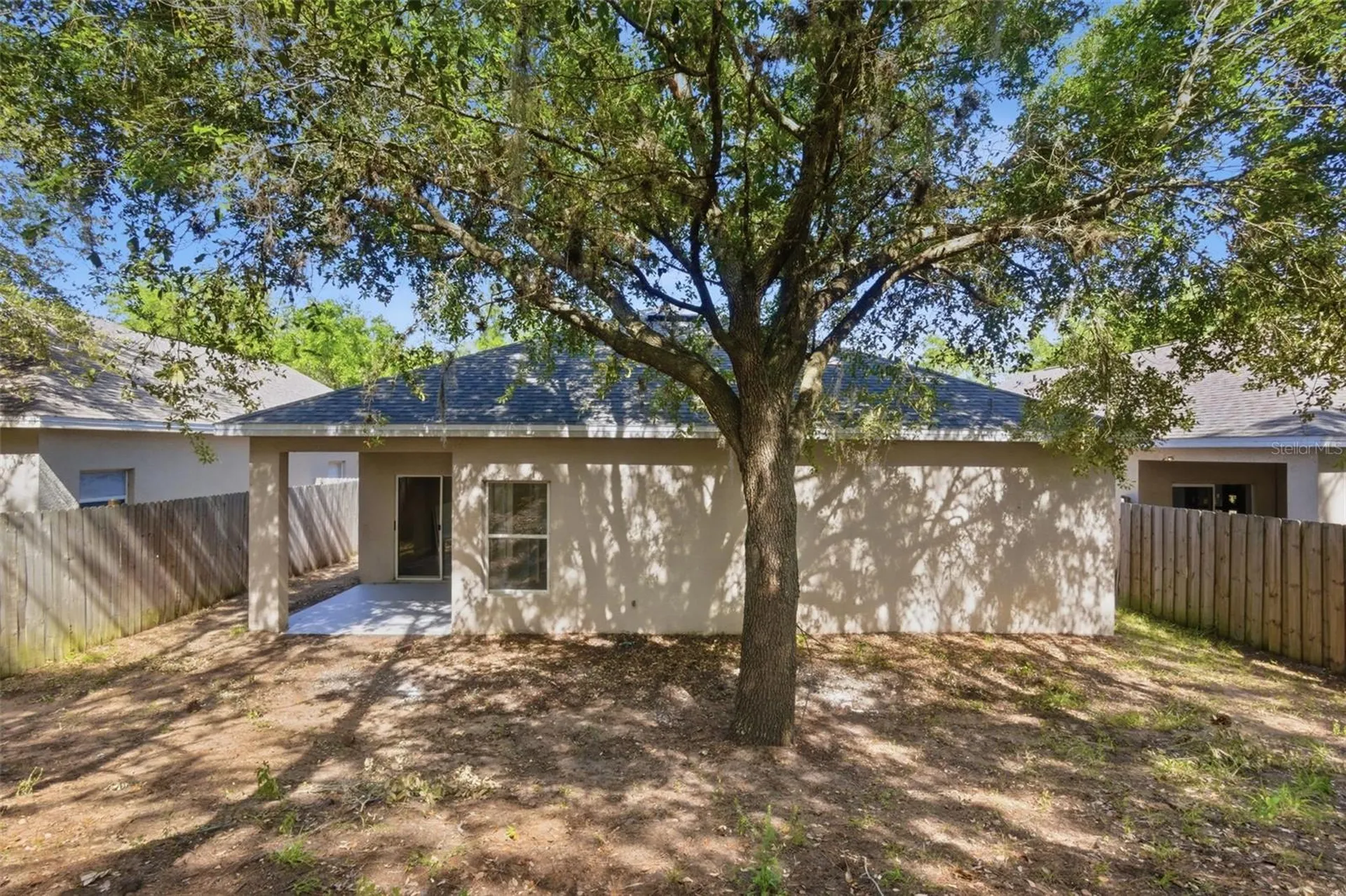 1212 Longville Circle Tavares FL 32778