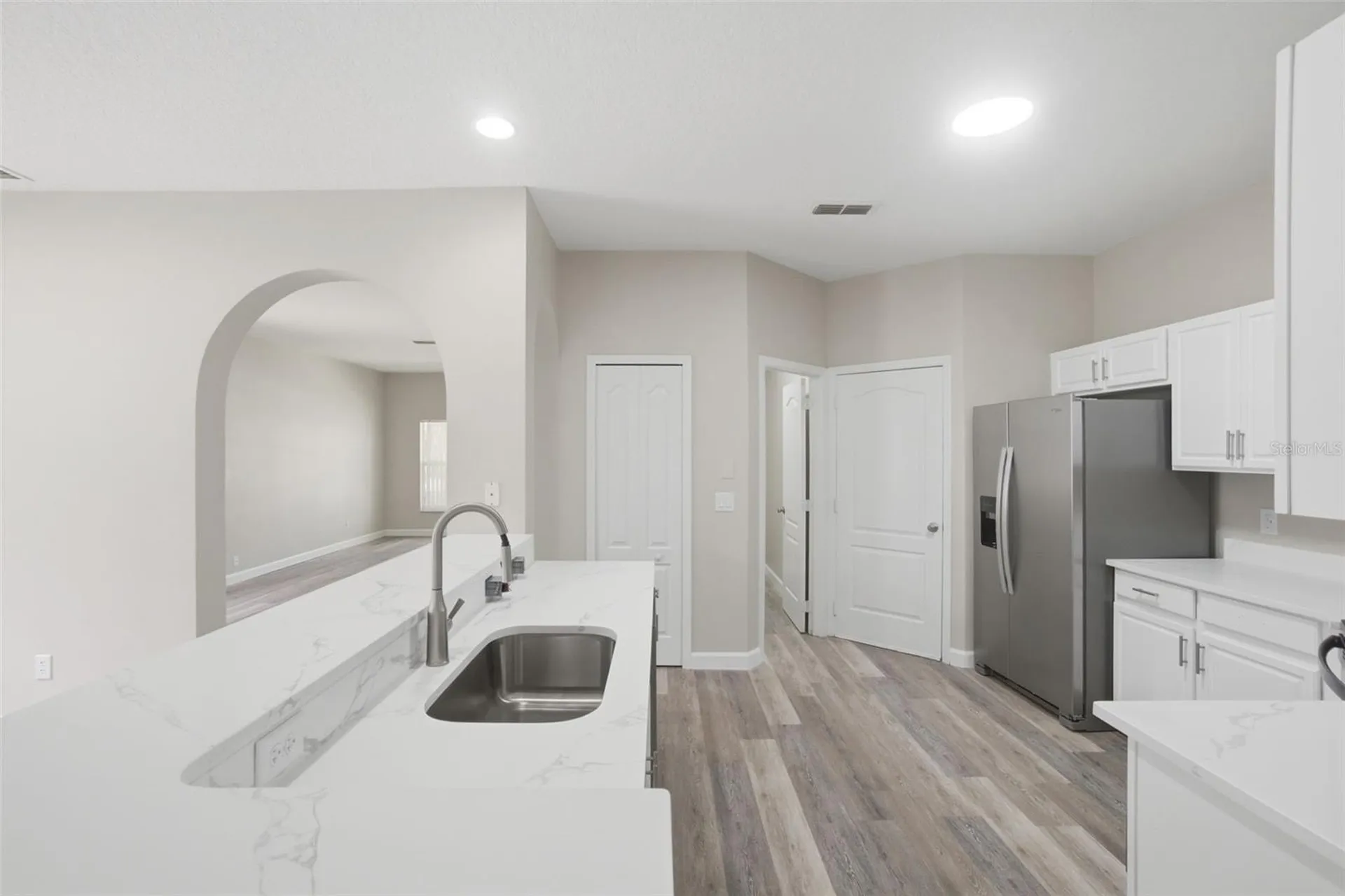 1212 Longville Circle Tavares FL 32778