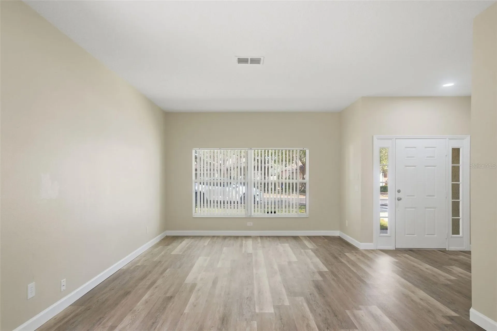 1212 Longville Circle Tavares FL 32778