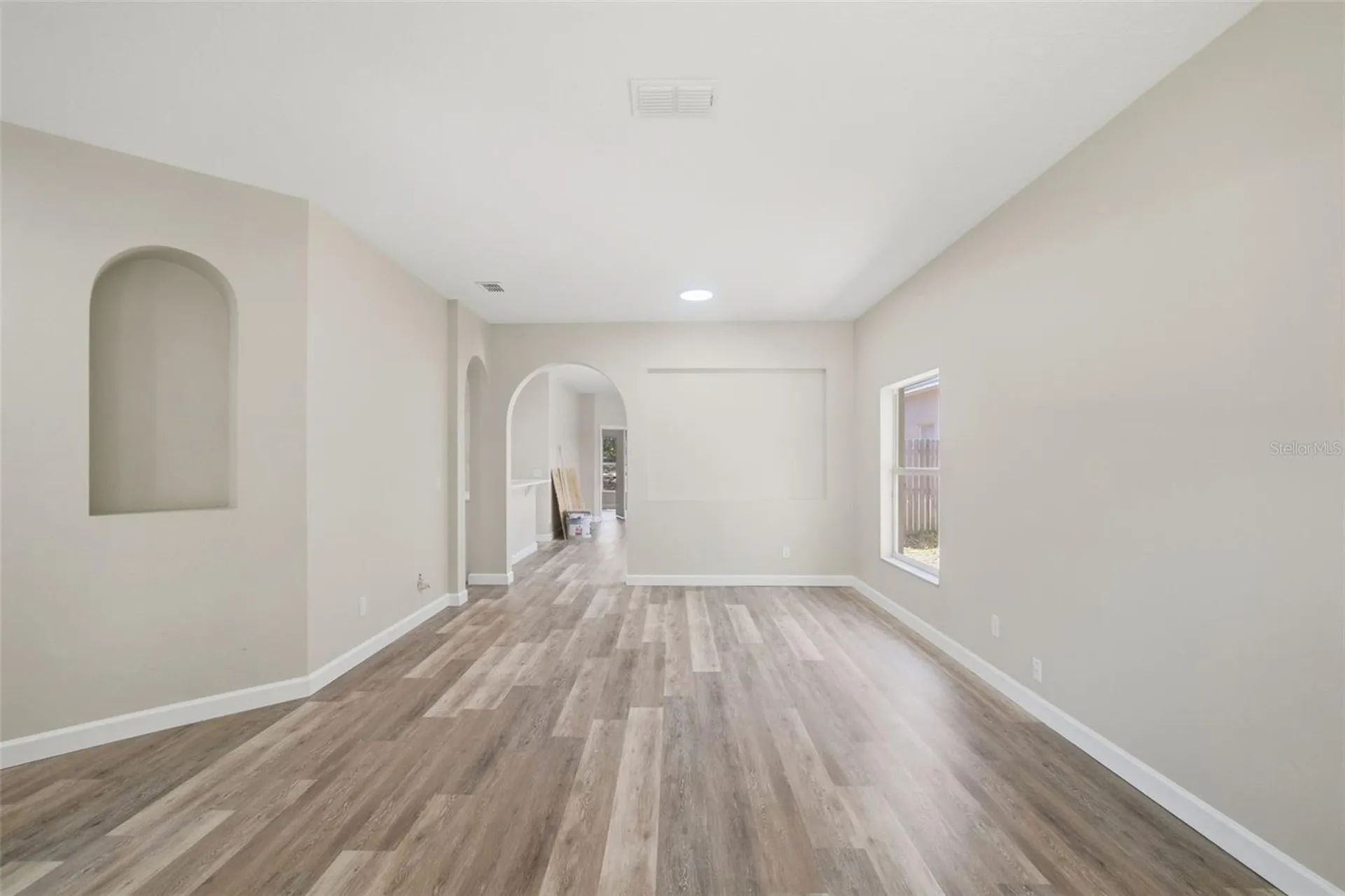 1212 Longville Circle Tavares FL 32778