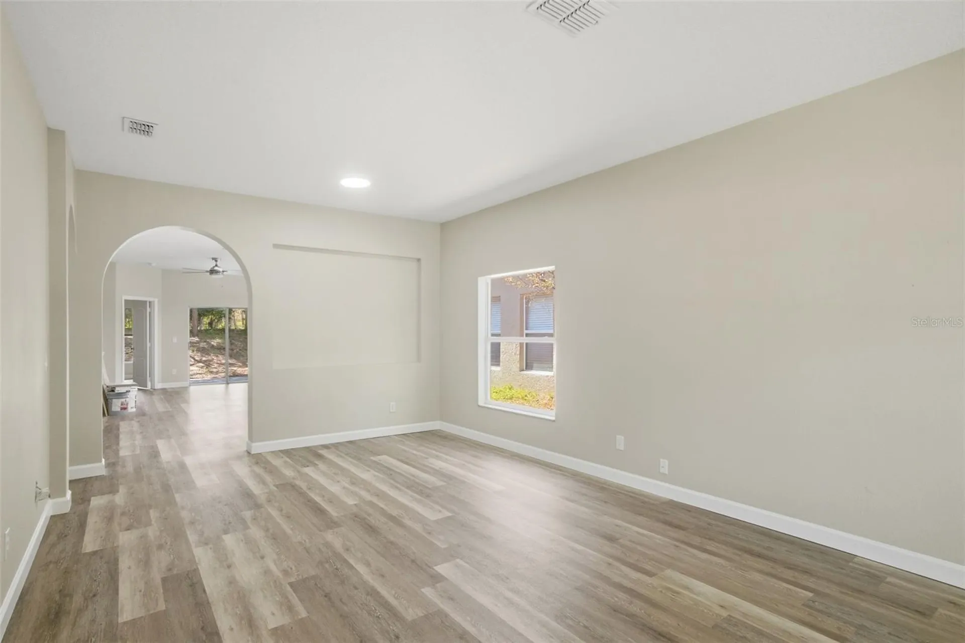 1212 Longville Circle Tavares FL 32778