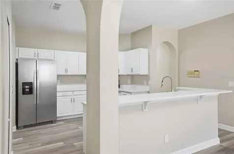 1212 Longville Circle Tavares FL 32778