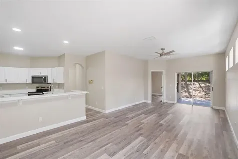 1212 Longville Circle Tavares FL 32778