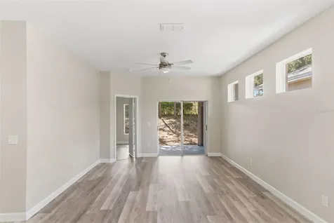 1212 Longville Circle Tavares FL 32778