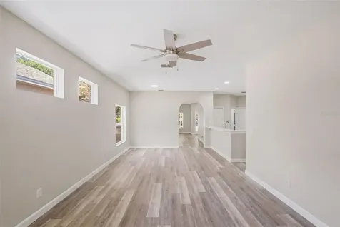 1212 Longville Circle Tavares FL 32778