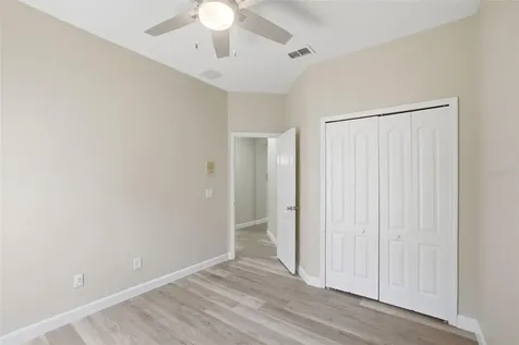 1212 Longville Circle Tavares FL 32778