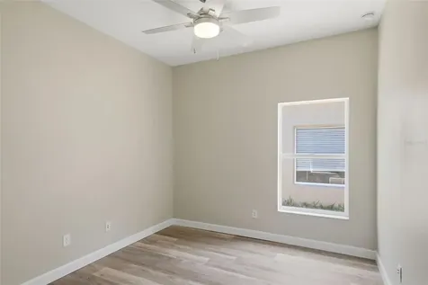 1212 Longville Circle Tavares FL 32778