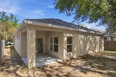 1212 Longville Circle Tavares FL 32778