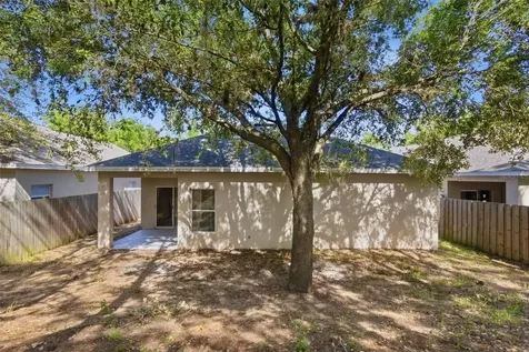 1212 Longville Circle Tavares FL 32778