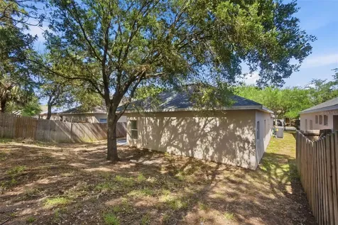 1212 Longville Circle Tavares FL 32778