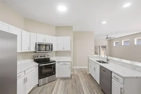 1212 Longville Circle Tavares FL 32778
