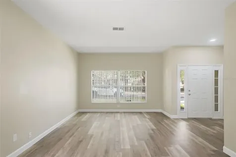1212 Longville Circle Tavares FL 32778