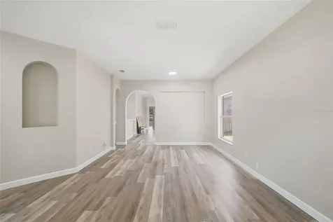1212 Longville Circle Tavares FL 32778
