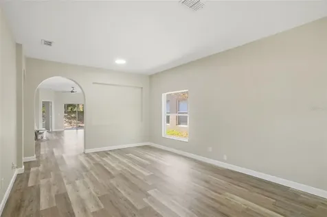 1212 Longville Circle Tavares FL 32778
