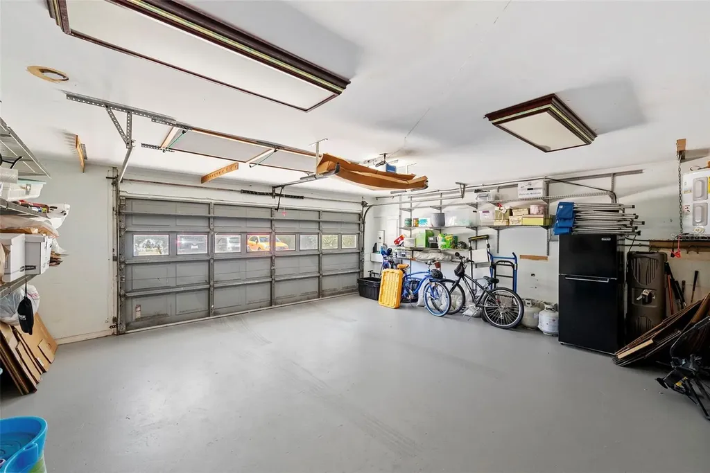 5009 S Elberon Street Tampa FL 33611