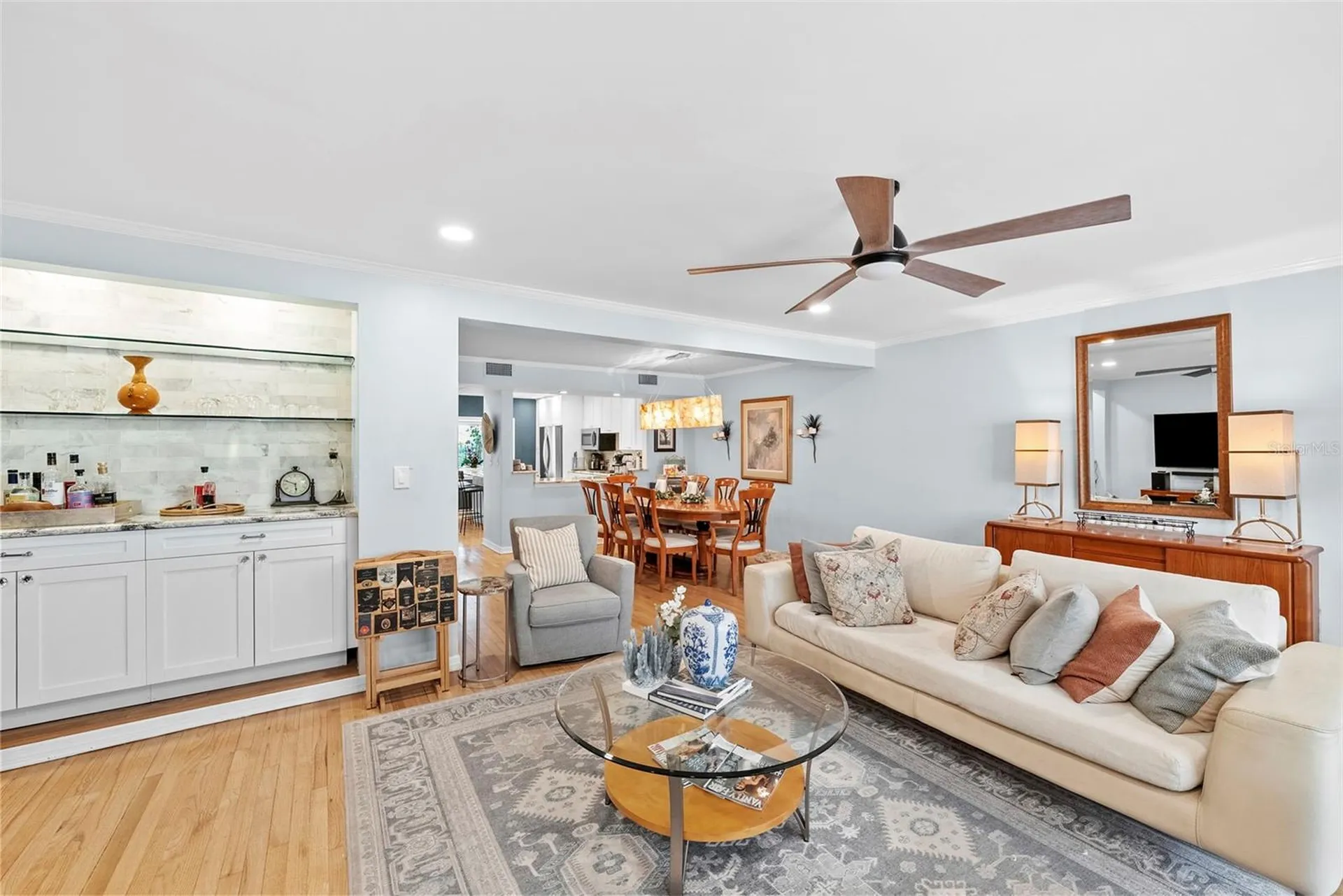 5009 S Elberon Street Tampa FL 33611