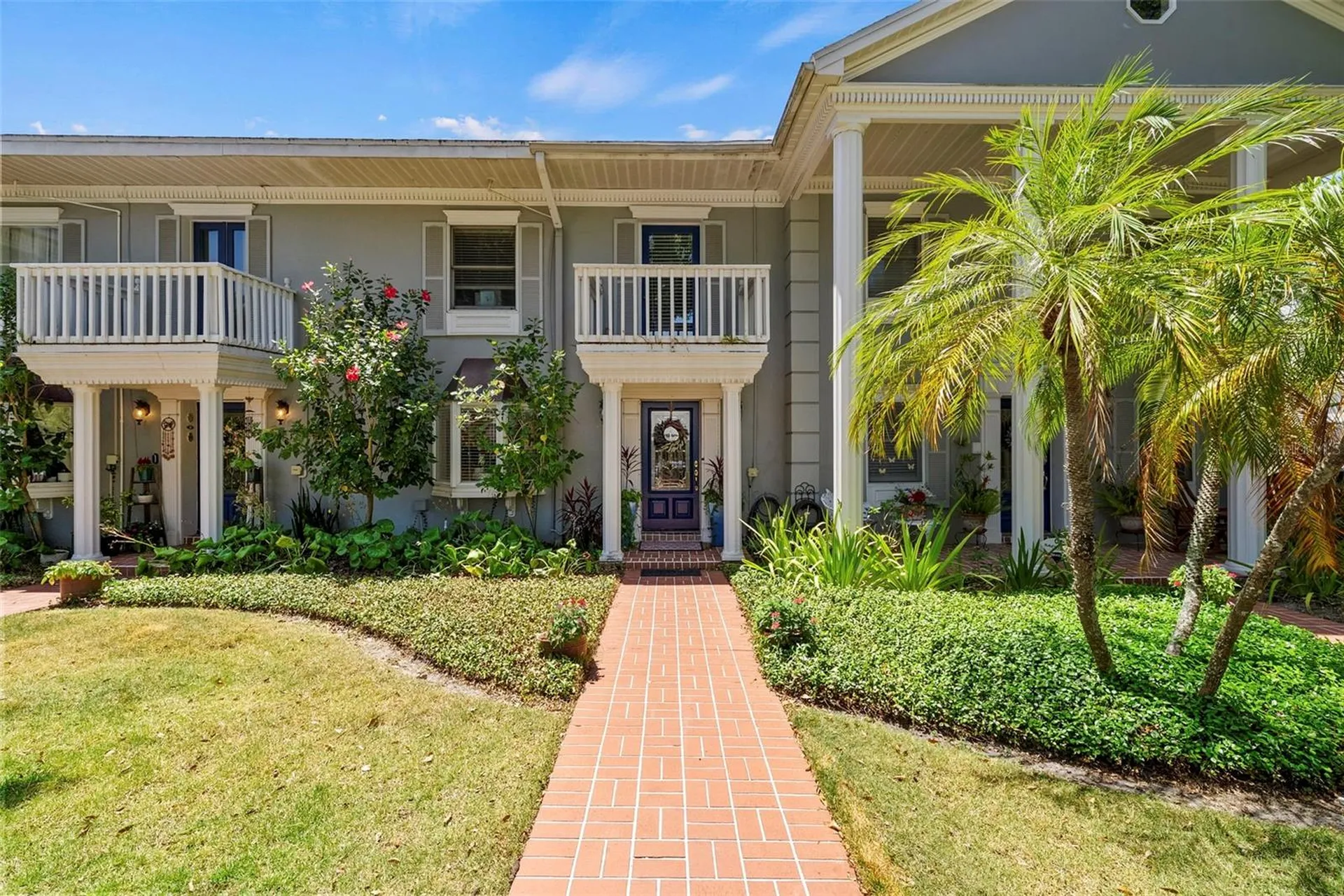 5009 S Elberon Street Tampa FL 33611