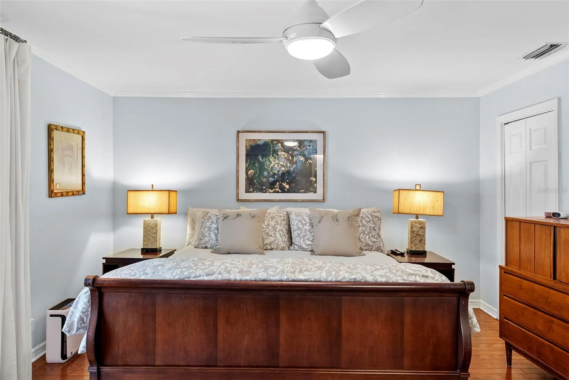 5009 S Elberon Street Tampa FL 33611