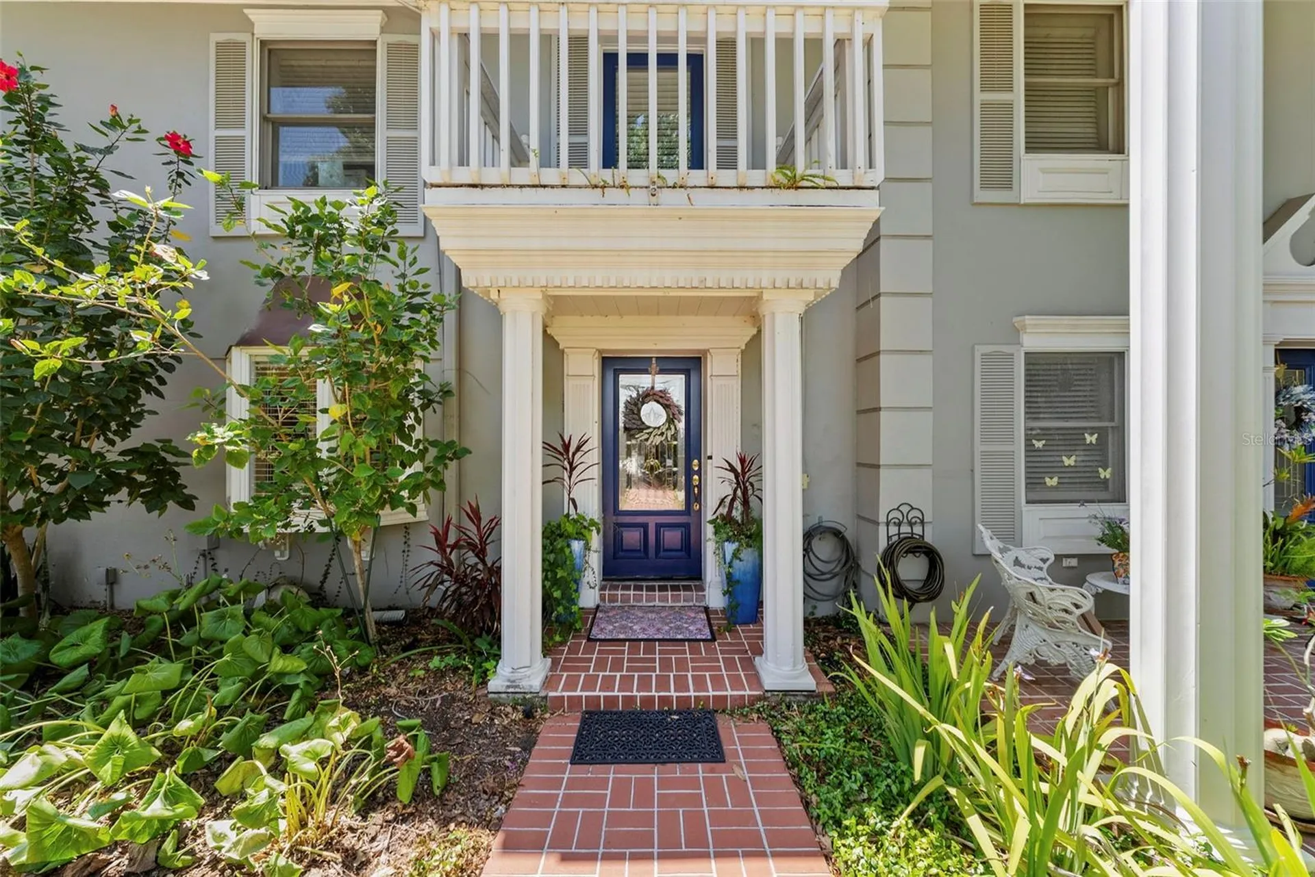 5009 S Elberon Street Tampa FL 33611