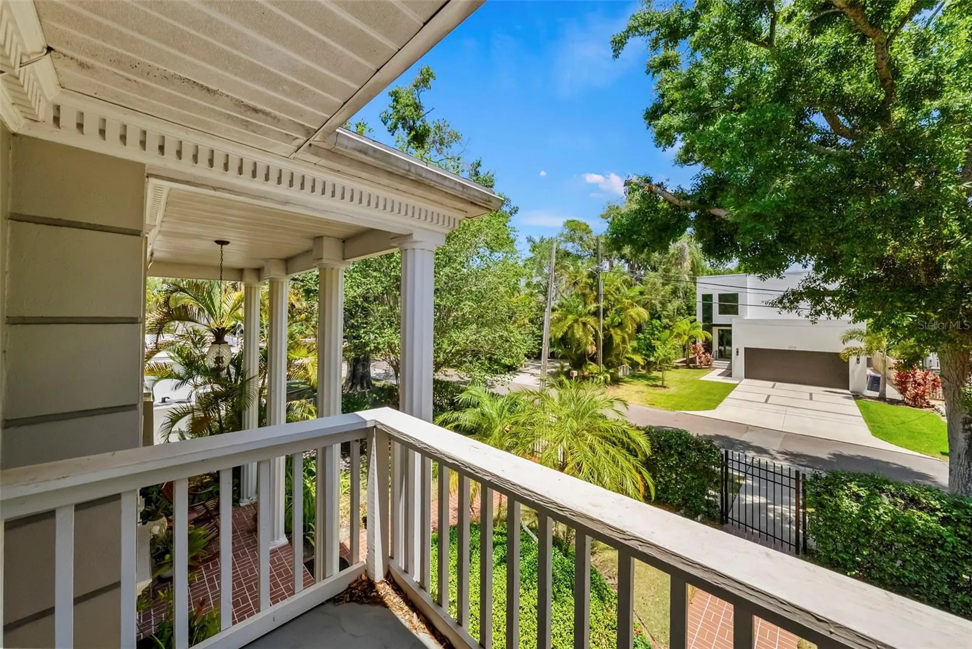 5009 S Elberon Street Tampa FL 33611