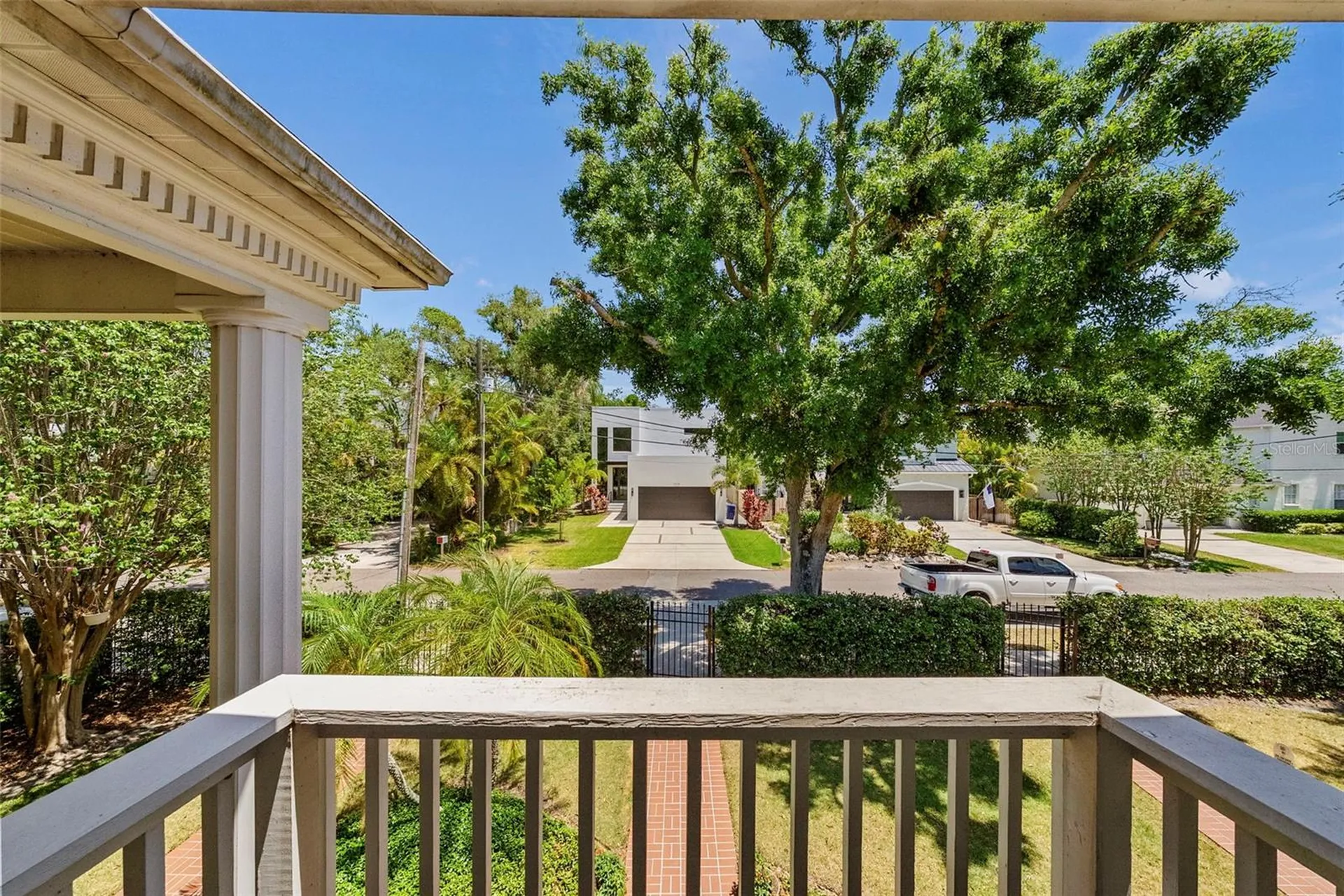 5009 S Elberon Street Tampa FL 33611