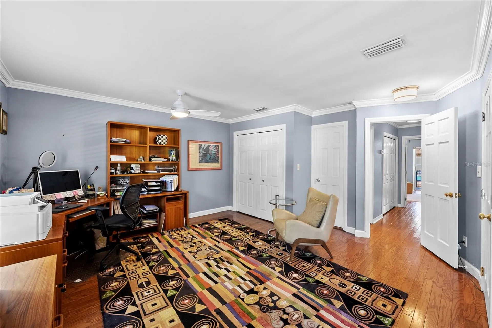5009 S Elberon Street Tampa FL 33611