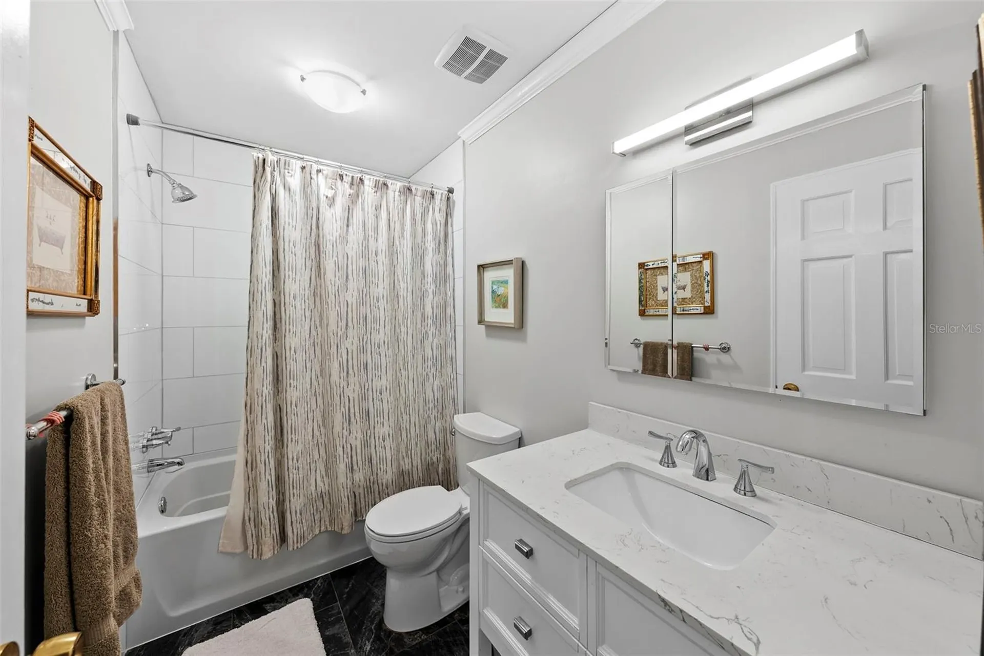 5009 S Elberon Street Tampa FL 33611