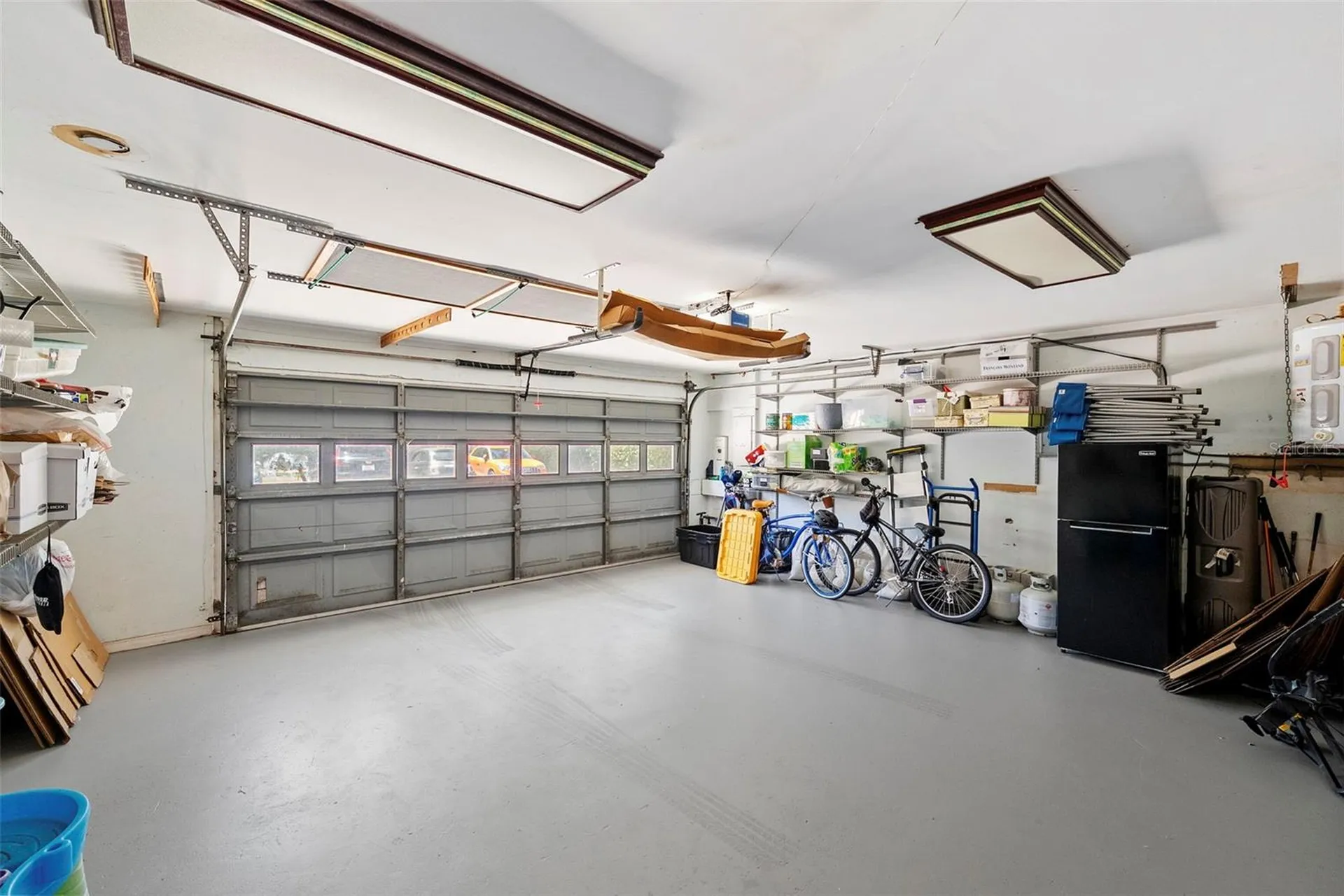 5009 S Elberon Street Tampa FL 33611