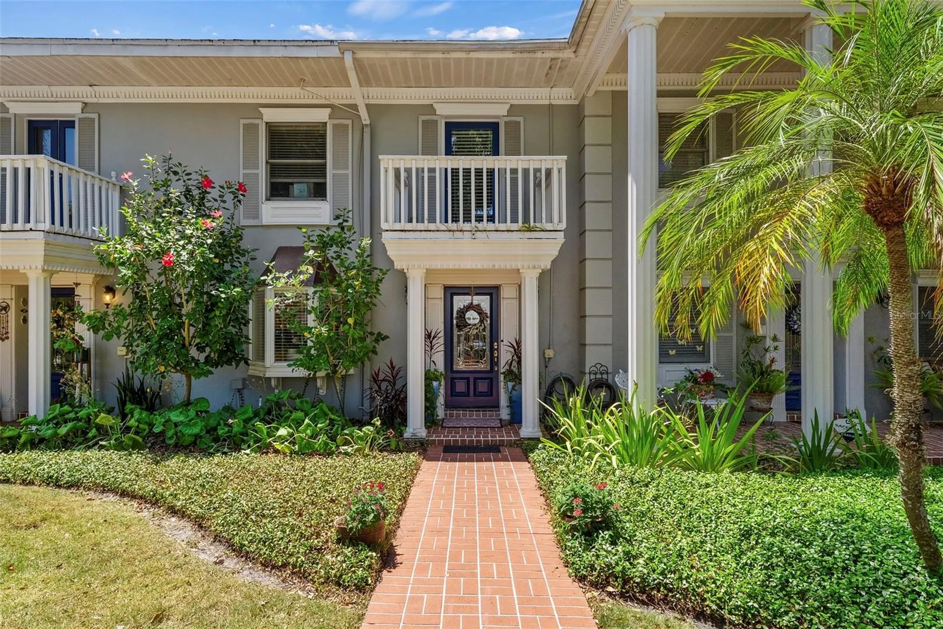 5009 S Elberon Street Tampa FL 33611